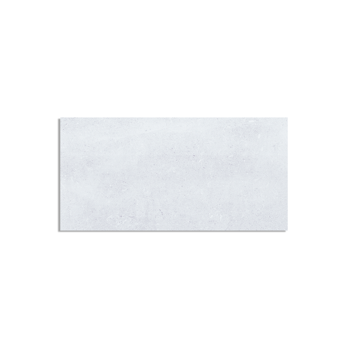 Johnson Tiles 300 x 600mm 1.08m² Gallery Cream Matt - 6 Pack