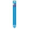 Sutton Tools 5mm Extra Long Hss Carded Drill 