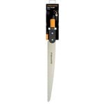 Fiskars Quickfit Blade Palm Straight Saw 1000692
