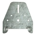 GIB® Rondo® 311 Clip 100pk