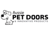 Aussie Pet Doors