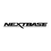 NEXTBASE