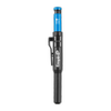 Empire Graphite Long Tip Mechanical Pencil
