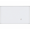 DuraWrite Magnetic Whiteboard Aluminium Frame 1800x900mm
