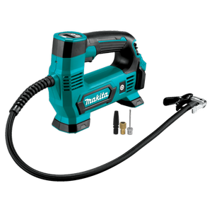 Makita CXT 12V Inflator MP100DZ - Skin Only