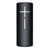 Ultimate Ears MEGABOOM 4 Portable Bluetooth Speaker - Black