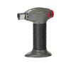 Scanpan Spectrum Chefs Torch Black