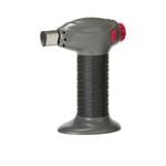 Scanpan Spectrum Chefs Torch Black