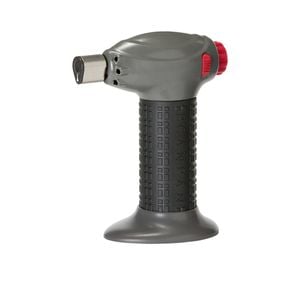 Scanpan Spectrum Chefs Torch Black