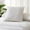 Myhouse - Hotel Collection Hotel Collection European Pillow Myhouse