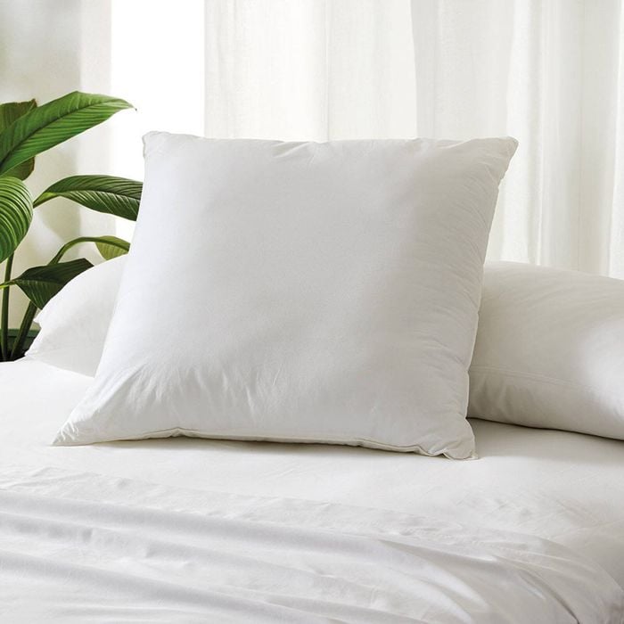 Myhouse - Hotel Collection Hotel Collection European Pillow Myhouse