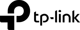 Logo - TP-Link - Main PCM