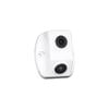 Elinz K Series Dual Lens Ahd 1080p Reversing Camera No Cable