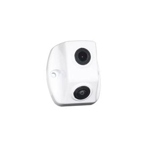 Elinz K Series Dual Lens Ahd 1080p Reversing Camera No Cable
