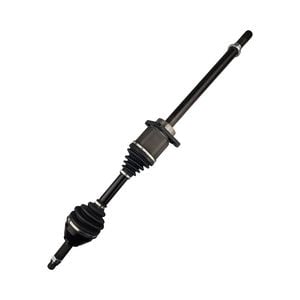 Front Right Drive Shaft For Nissan X-Trail T31 TCNT31 Renault Koleos H45 Manual
