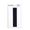 Sandleford 85mm Black Cut Out Self Adhesive House Letter I