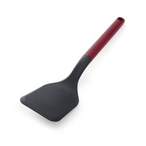 KitchenAid Classic Solid Turner - Empire Red