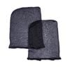 All Set Rear Window Shades - 2 Pack