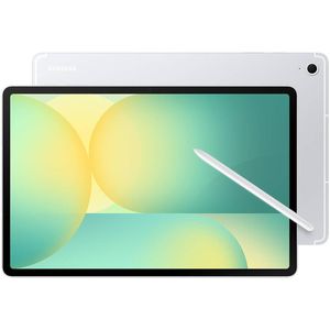 Samsung Galaxy Tab S10 FE (X520 8GB RAM 128GB WiFi) - Silver