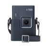 FUJIFILM INSTAX Mini LiPlay+ Kit - Midnight Blue