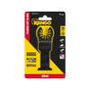Kango 35mm Aggressive Tooth Plunge Cut Multi Tool Blade