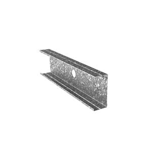 Intex 64 x 0.5 BMT 3600mm Stud - 10 Pack
