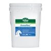Stance Equitec Salt & Electrolyte Replacer Horse Feed Supplement 10kg
