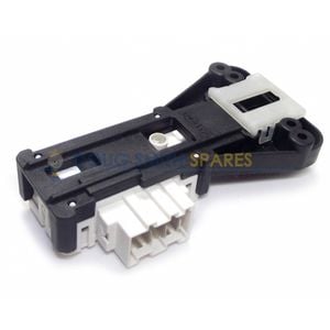 Samsung Washing Machine Door Interlock Switch DC64-01538A