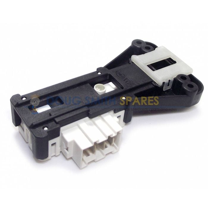 Samsung Washing Machine Door Interlock Switch DC64-01538A
