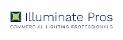 Illuminate Pros