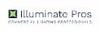 Illuminate Pros
