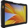 Zebra Rugged Case For Zebra Et40, Et45 Tablet - Drop Resistant - 25.4 Cm (10") Maximum Screen Size Supported