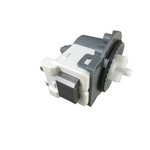 Water Drain Pump for Samsung Washing Machines