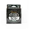 Sunline FC Sniper Invisible Fluorocarbon Fishing Leader 5lb