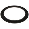Inca 62-52mm Step Ring