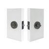 Windsor 60mm Galaxy Privacy Backset