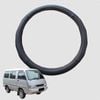 Steering Wheel Cover for Suzuki Carry 1999-2013  38CM | Circle