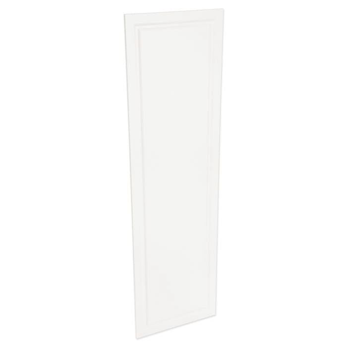 Kaboodle 600mm Macaroon Heritage Pantry Door