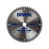 Irwin 305mm 60T Circular Saw Blade