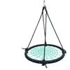 Lifespan Spidey Web Swing 100cm