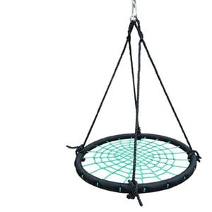 Lifespan Spidey Web Swing 100cm