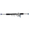 Machter Power Steering Rack Fit For Toyota Corolla EE90 AE95 AE92 AE100 RHD