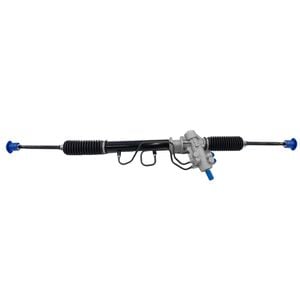 Machter Power Steering Rack Fit For Toyota Corolla EE90 AE95 AE92 AE100 RHD
