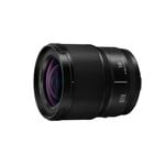Panasonic LUMIX S 18mm f/1.8 Lens