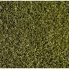 Tuff Turf 3.75 x 1m K9 Synthetic Turf