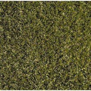 Tuff Turf 3.75 x 1m K9 Synthetic Turf