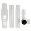 Blue Planet  Kingdom 100 Pipe Set