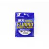 Majorcraft Dangan Fluorocarbon Shock Fishing Leader 30m Clear 16lb