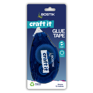 Craft It Glue Tape