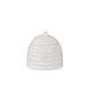 Davis & Waddell Wildflower & Hive Storage Jar